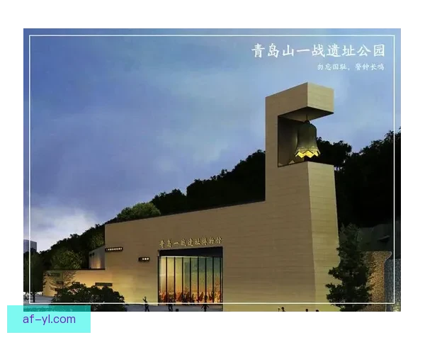三连平后盼首胜印尼队连夜包机飞赴青岛备战关键一战